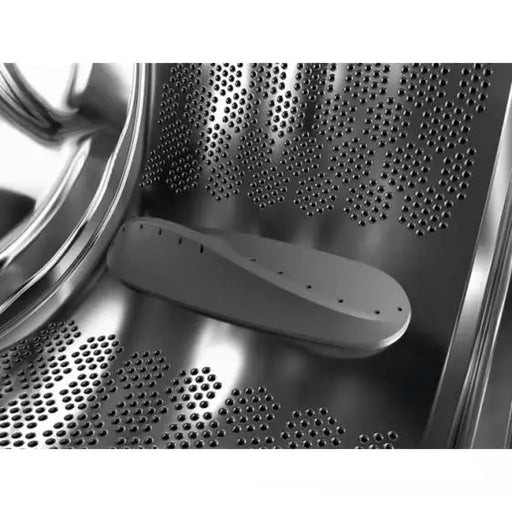 Washing machine AEG LF5Z49BE 9 kg 1400 rpm. - Перални с предно зареждане<<<Перални<<<Едра бяла