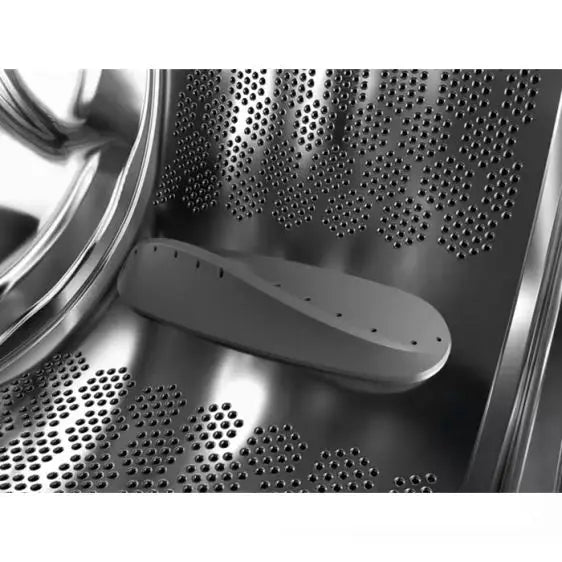 Washing machine AEG LF5Z49BE 9 kg 1400 rpm. - Перални с предно зареждане<<<Перални<<<Едра бяла