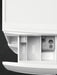 Washing machine AEG LFR71742BE - Перални<<<Перални и Сушилни машини<<<Домакински