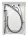 Washing machine AEG LFR71742BE - Перални<<<Перални и Сушилни машини<<<Домакински