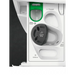 Washing machine AEG LFR71844UE - Перални<<<Перални и Сушилни машини<<<Домакински