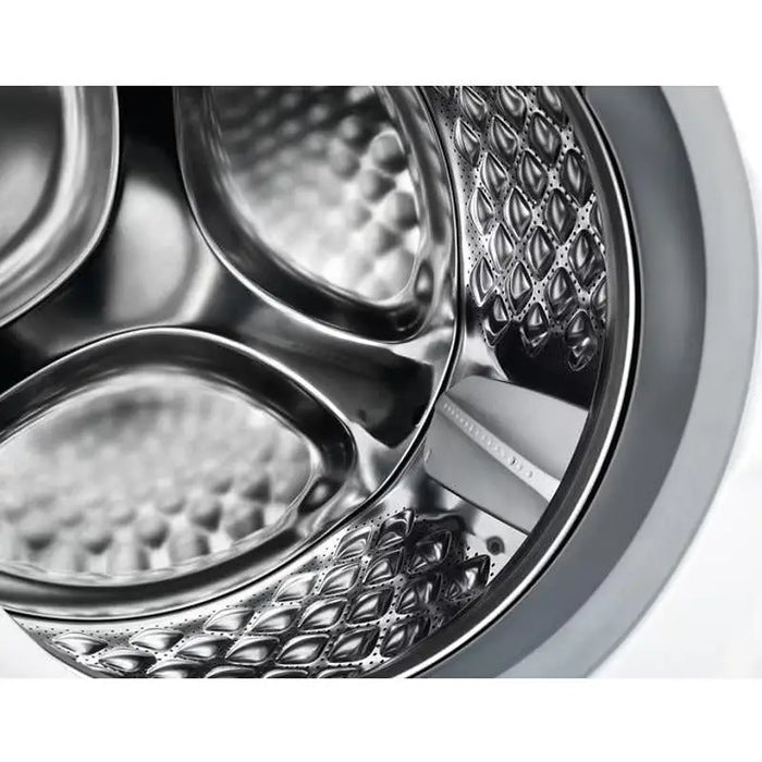 Washing machine AEG LFR71862BE - Перални<<<Перални и Сушилни машини<<<Домакински