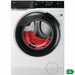 Washing machine AEG LFR7314O4C 60 cm 1400 rpm 10 kg - Почистване Прахосмукачки И Гладене<<<Дом