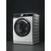 Washing machine AEG LFR85146QE 10 kg WiFi 1400 rpm. - Перални с предно зареждане<<<Перални<<<Едра бяла