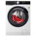 Washing machine AEG LFR85146QE 10 kg WiFi 1400 rpm. - Перални с предно зареждане<<<Перални<<<Едра бяла