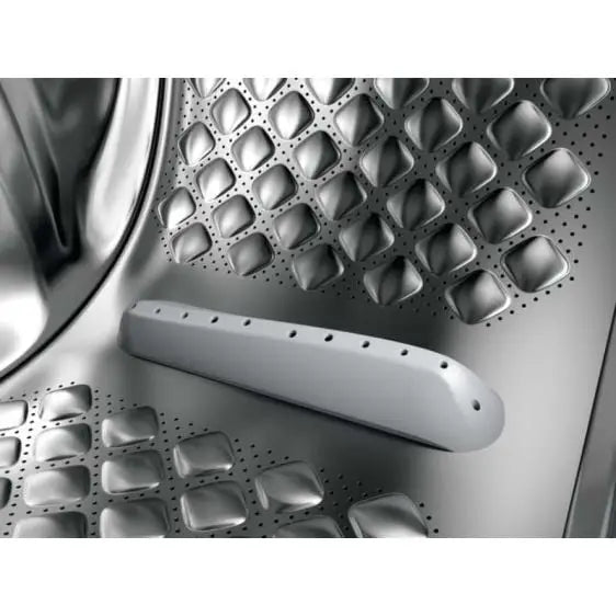 Washing machine AEG LFR85166OE 10 kg WiFi 1600 rpm. - Перални с предно зареждане<<<Перални<<<Едра бяла