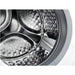 Washing machine AEG LFR85166SOE 10 kg UniversalDose WiFi 1600 rpm. - Перални с предно зареждане<<<Перални<<<Едра бяла