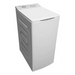 WASHING MACHINE AMICA AGA3T813ANI - Freestanding washing machinesAGD-PRW<<<Home Appliance - ProductsAGD<<<ActionPL