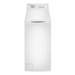 WASHING MACHINE AMICA AGA3T813ANI - Freestanding washing machinesAGD-PRW<<<Home Appliance - ProductsAGD<<<ActionPL