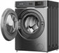 Washing machine ARIELLI AWM-10455RB - Перални<<<Перални и Сушилни машини<<<Домакински