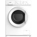 Washing machine ARIELLI AWM-60168UB - Перални<<<Перални и Сушилни машини<<<Домакински електроуреди<<<TechMart