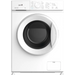 Washing machine ARIELLI AWM-70168UB - Перални<<<Перални и Сушилни машини<<<Домакински