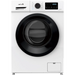 Washing machine ARIELLI AWM-80415 INV - Перални<<<Перални и Сушилни машини<<<Домакински