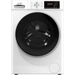 Washing machine ARIELLI AWM80-14586W - Перални<<<Перални и Сушилни машини<<<Домакински електроуреди<<<TechMart