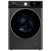 Washing machine Artica AL91400AFDI 1400 rpm 9 kg - Почистване Прахосмукачки И Гладене<<<Дом Градина<<<BigBuy&&&Сушилни