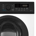 Washing machine Aspes AL7204AIDVB - Почистване Прахосмукачки И Гладене<<<Дом Градина<<<BigBuy&&&Сушилни ютии и