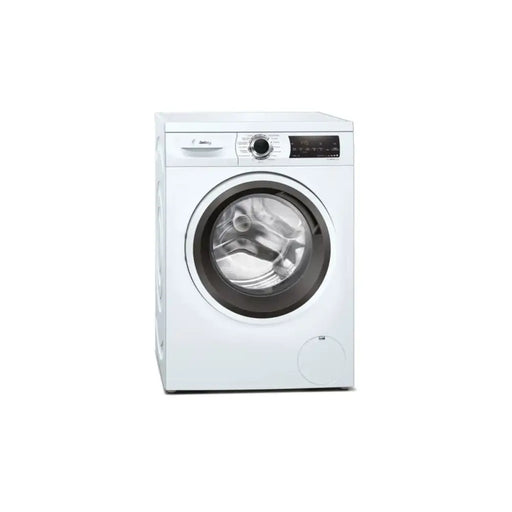 Washing machine Balay 3TS384BT 60 cm 1400 rpm 8 kg - Почистване Прахосмукачки И Гладене<<<Дом