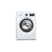 Washing machine Balay 3TS384BT 60 cm 1400 rpm 8 kg - Почистване Прахосмукачки И Гладене<<<Дом