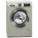 Washing machine Balay 3TS384XT. 8 kg 1400 rpm - Почистване Прахосмукачки И Гладене<<<Дом Градина<<<BigBuy&&&Сушилни