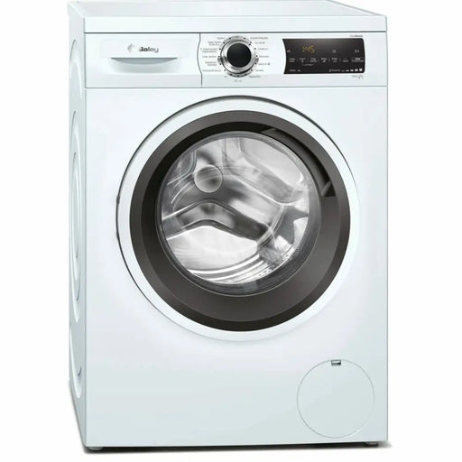 Washing machine Balay 3TS995BP - Почистване Прахосмукачки И Гладене<<<Дом Градина<<<BigBuy&&&Сушилни ютии и