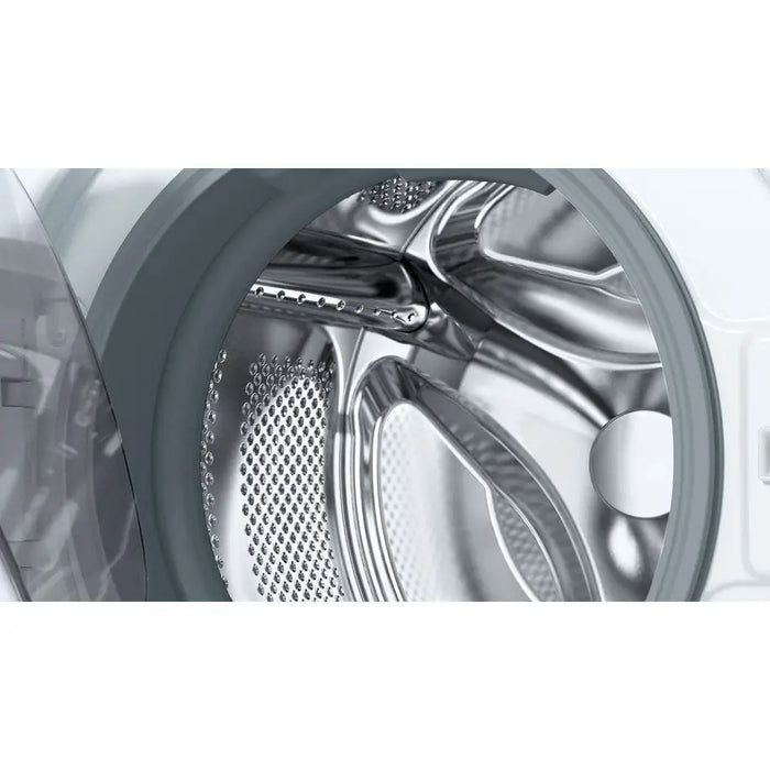 Washing machine Bosch WAJ24065BY - Перални<<<Перални и Сушилни машини<<<Домакински електроуреди<<<TechMart