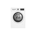 Washing machine BOSCH WAN24272ES 60 cm 1200 rpm 8 kg - Почистване Прахосмукачки И Гладене<<<Дом