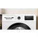 Washing machine BOSCH WAN28170BY 8 kg 1400 rpm. - Перални машини<<<BOSCH перални машини<<<BOSCH<<<PolyComp&&&Перални с