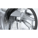 Washing machine BOSCH WGB244A0BY 9 kg 1400 rpm i-DOS - Перални с предно зареждане<<<Перални<<<Едра бяла