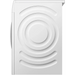 Washing machine Bosch WGB254A0BY - Перални с предно зареждане<<<Перални<<<Едра бяла техника<<<TechnoMix&&&Подарък