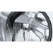 Washing machine Bosch WGB254A0BY - Перални с предно зареждане<<<Перални<<<Едра бяла техника<<<TechnoMix&&&Подарък