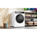 Washing machine Bosch WGB254A0BY - Перални с предно зареждане<<<Перални<<<Едра бяла техника<<<TechnoMix&&&Подарък