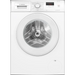 Washing machine BOSCH WGE02400BY 7 kg 1400 rpm - Перални с предно зареждане<<<Перални<<<Едра бяла