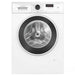 Washing machine BOSCH WGE03400BY 8 kg Active Water Plus 1400 rpm. - Перални машини<<<BOSCH перални