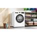 Washing machine BOSCH WGG242Z6BY 9 kg 1200 rpm - Перални машини<<<BOSCH перални машини<<<BOSCH<<<PolyComp&&&Перални с