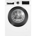 Washing machine BOSCH WGG242Z6BY 9 kg 1200 rpm - Перални машини<<<BOSCH перални машини<<<BOSCH<<<PolyComp&&&Перални с