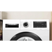 Washing machine BOSCH WGG242Z6BY 9 kg 1200 rpm - Перални машини<<<BOSCH перални машини<<<BOSCH<<<PolyComp&&&Перални с
