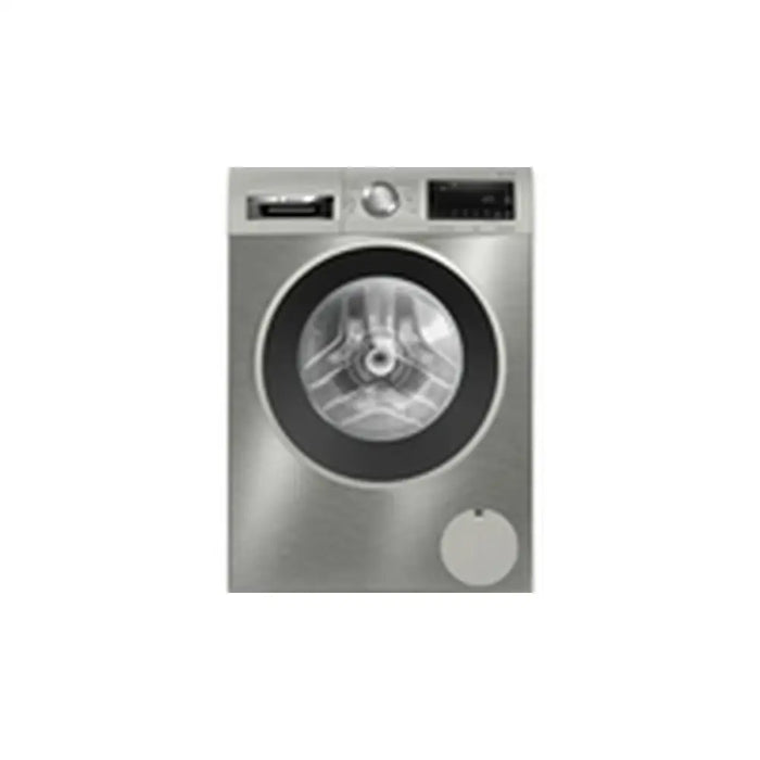 Washing machine BOSCH WGG256ZXES 60 cm 1400 rpm 10 kg - Почистване Прахосмукачки И Гладене<<<Дом