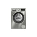 Washing machine BOSCH WGG256ZXES 60 cm 1400 rpm 10 kg - Почистване Прахосмукачки И Гладене<<<Дом