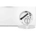 Washing machine BOSCH WGH256A6BY 10 kg i-DOS 1600 rpm - Перални с предно зареждане<<<Перални<<<Едра бяла