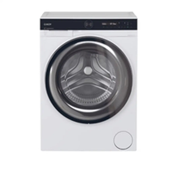 Washing machine Candy BS49B9-S 1400 rpm 9 kg 60 cm - Почистване Прахосмукачки И Гладене<<<Дом