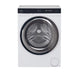 Washing machine Candy BS49B9-S 1400 rpm 9 kg 60 cm - Почистване Прахосмукачки И Гладене<<<Дом