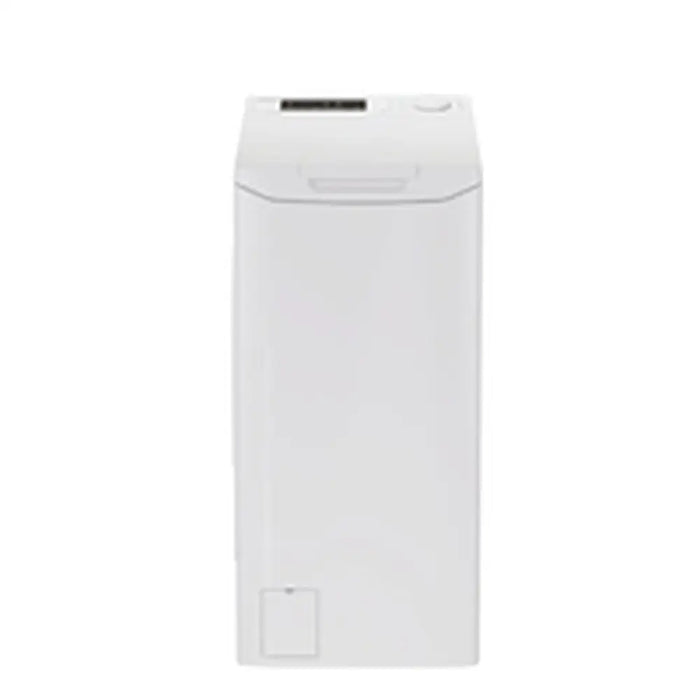 Washing machine Candy TCA263D3-S 41 cm 1200 rpm 6 Kg - Почистване Прахосмукачки И Гладене<<<Дом