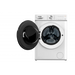 Washing machine CHiQ MG80-14386BWH - Перални<<<Перални и Сушилни машини<<<Домакински