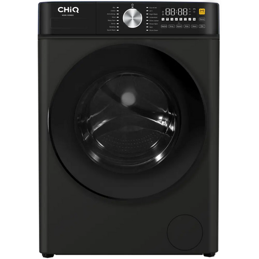 Washing machine CHiQ MG80-14596BG - Перални<<<Перални и Сушилни машини<<<Домакински