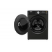 Washing machine CHiQ MG80-14596BG - Перални<<<Перални и Сушилни машини<<<Домакински