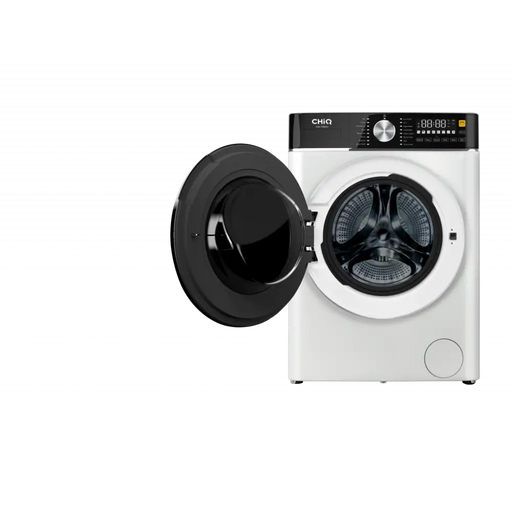 Washing machine CHiQ MG80-14596BWH - Перални<<<Перални и Сушилни машини<<<Домакински