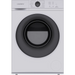 Washing machine Crown CWM60J12BLDC 1200 rpm 6.00 kg A White - Перални<<<Домакински електроуреди<<<ZoraSite