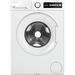 Washing machine Crown LW 1270T 1200 rpm 7.00 kg D White - Перални<<<Домакински електроуреди<<<ZoraSite