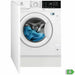 Washing machine Electrolux EN7F4842OF 59,6 cm 1400 rpm 8 kg - Почистване Прахосмукачки И Гладене<<<Дом