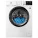 Washing machine ELECTROLUX EW6SM427BE 7 kg 1200 rpm 45 cm - Перални<<<Перални и Сушилни машини<<<Домакински